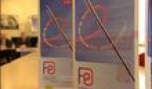 et 23/10 : Forum des entrepreneurs